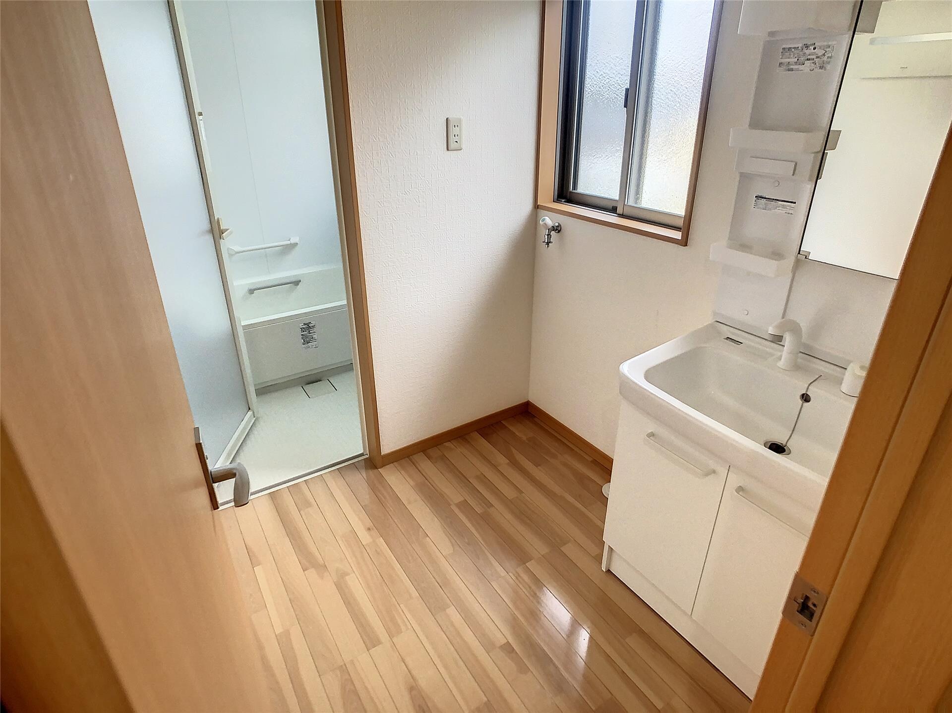 物件内観写真23　