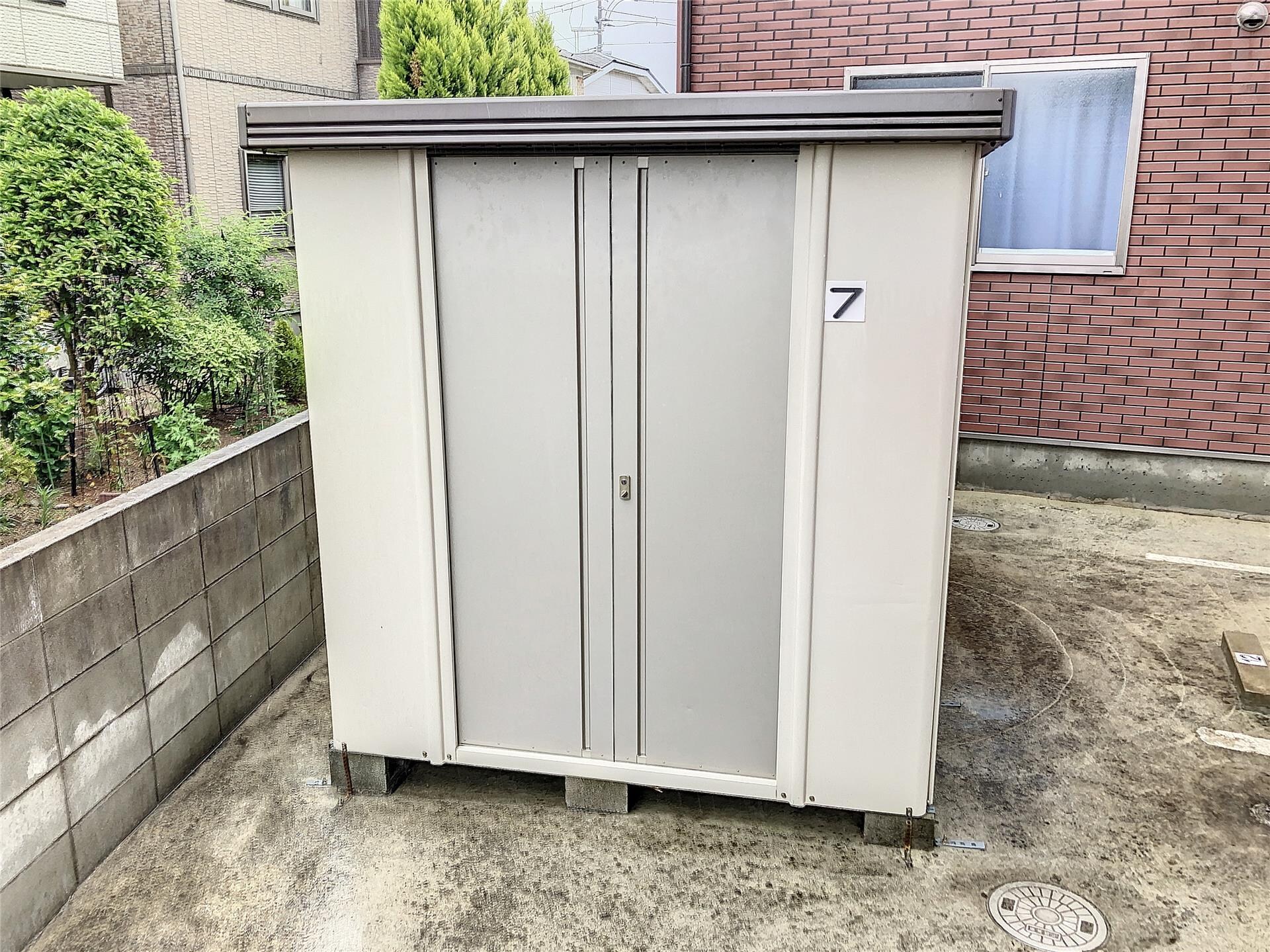 物件内観写真25　