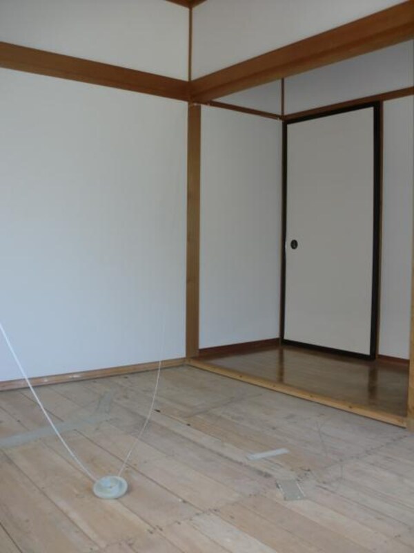 その他室内設備
