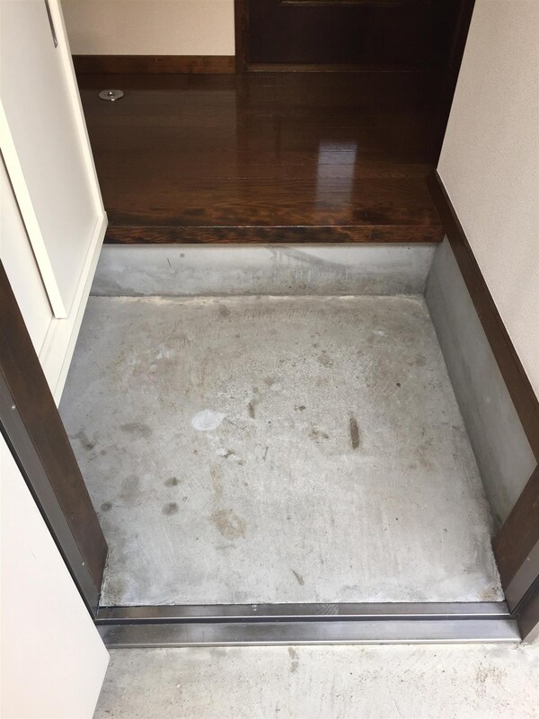 その他室内設備