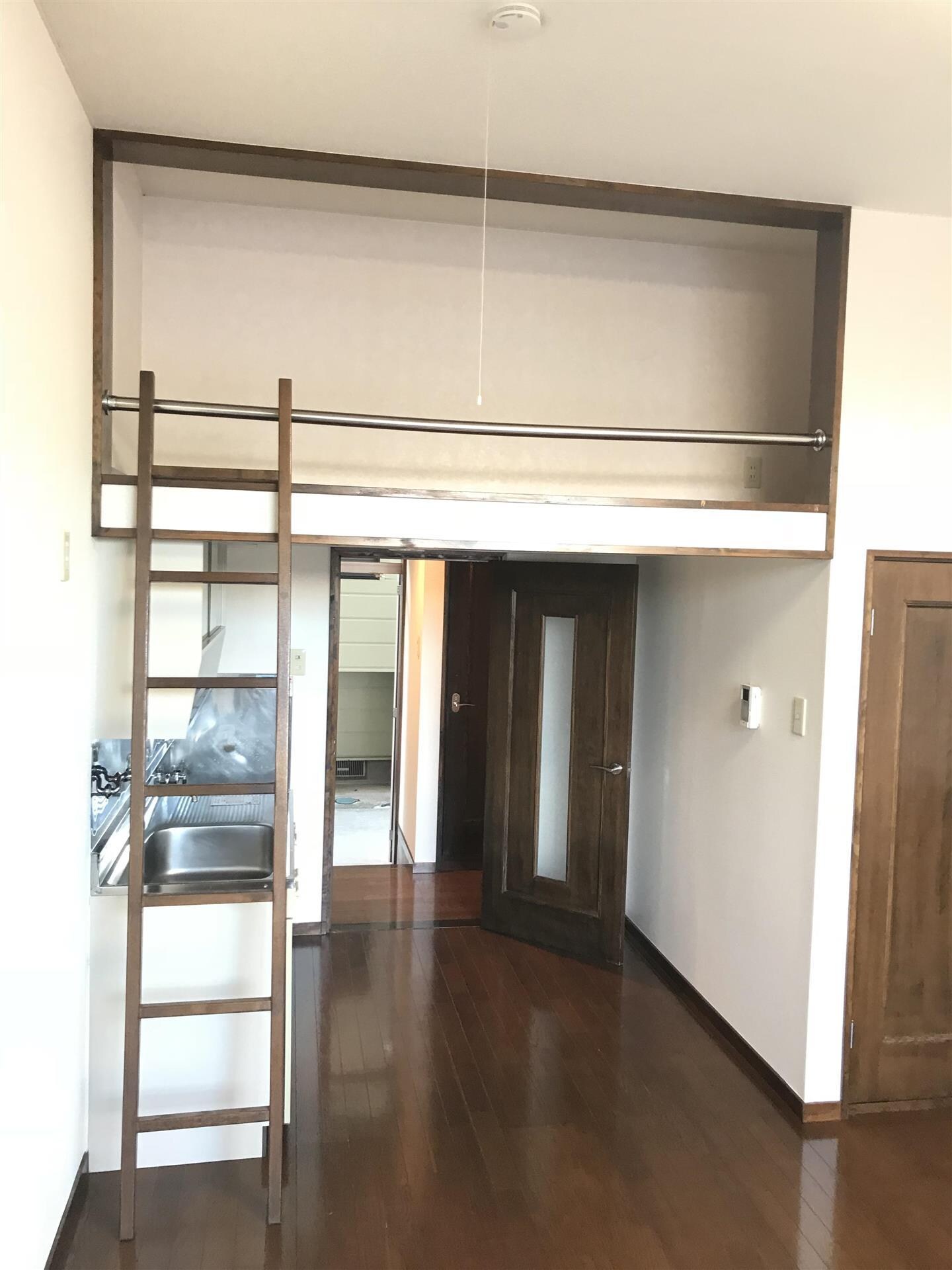 物件内観写真16　