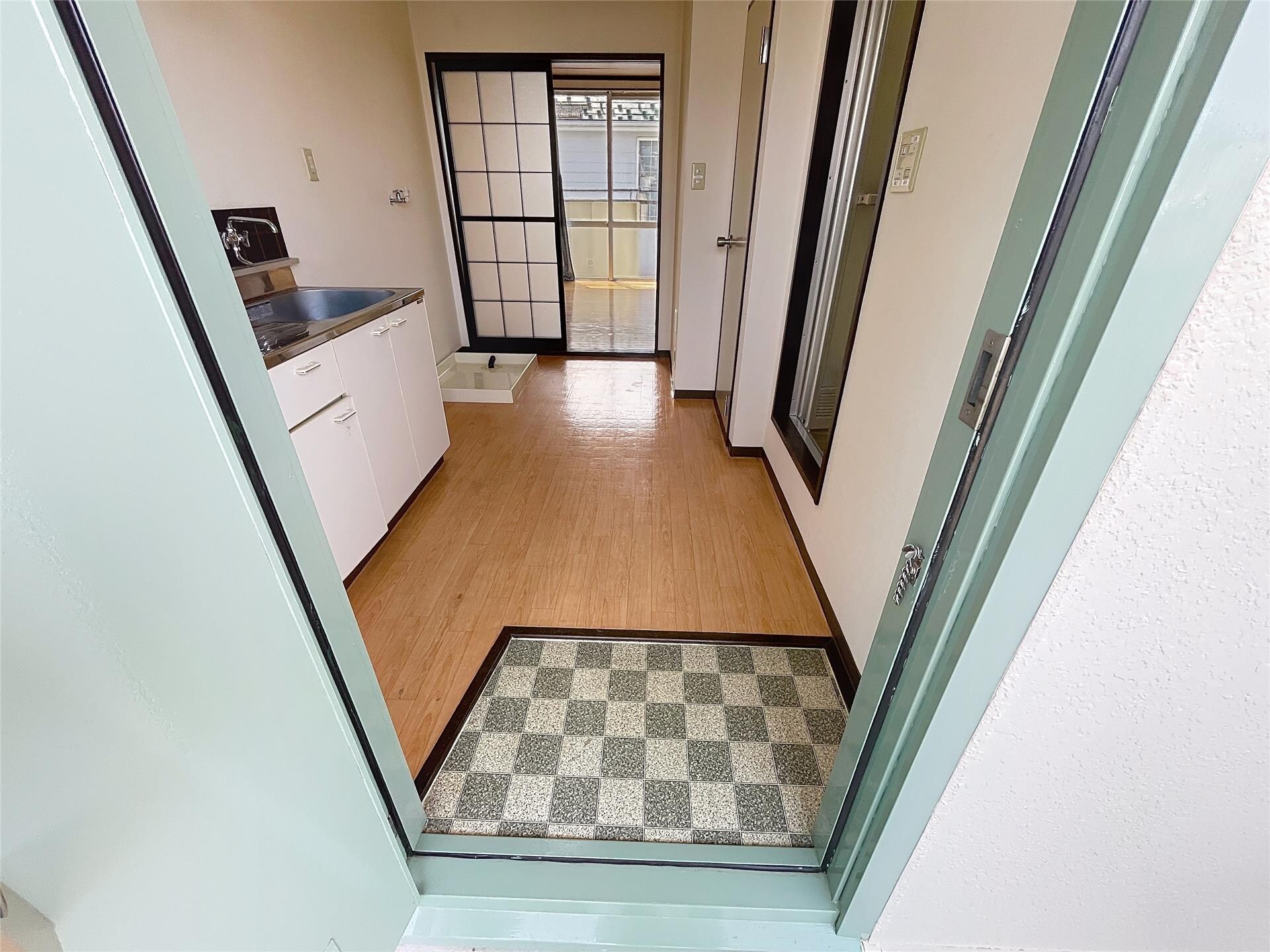 物件内観写真12　