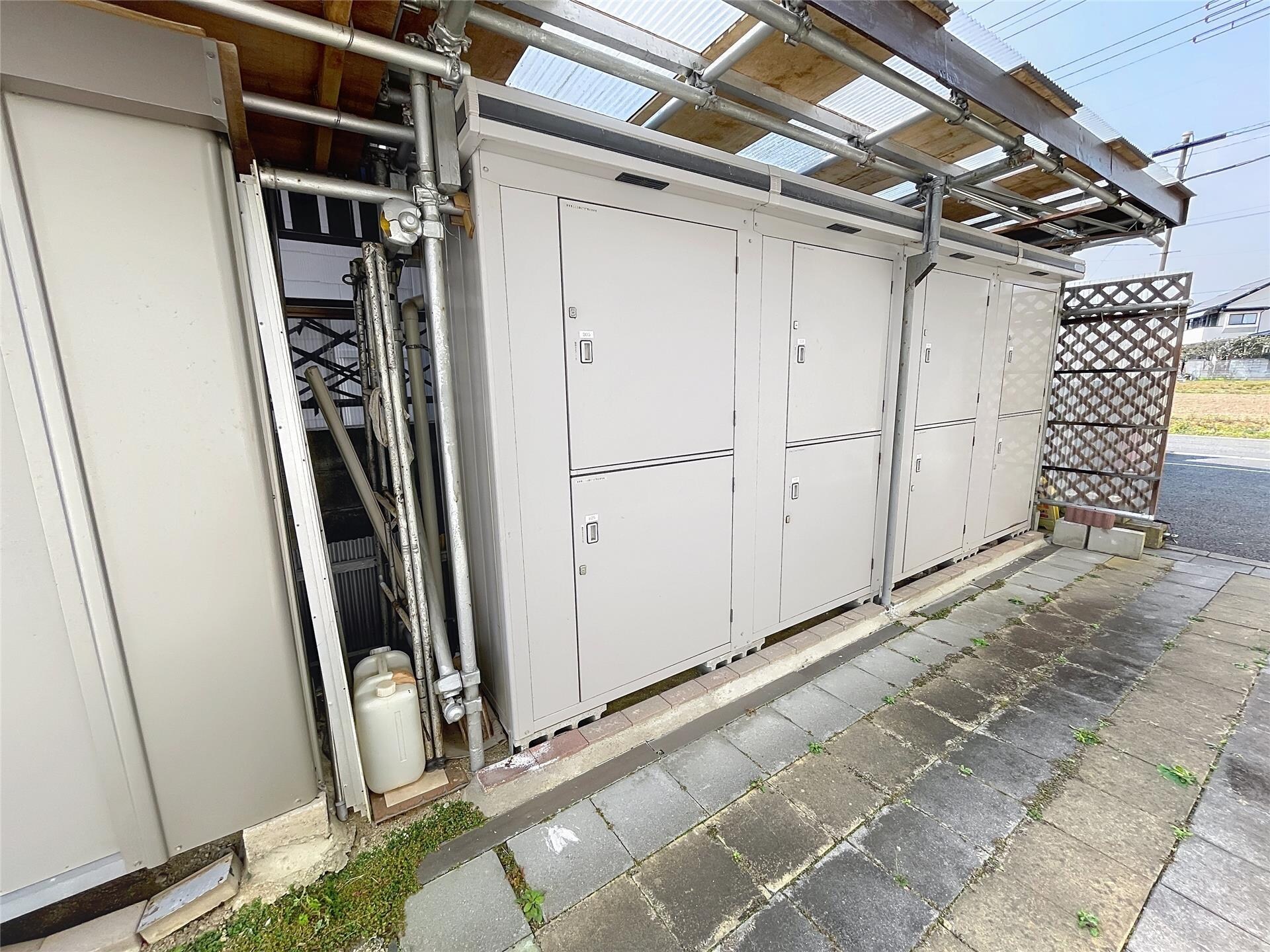 物件内観写真18　