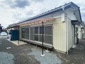第2めぐみ荘