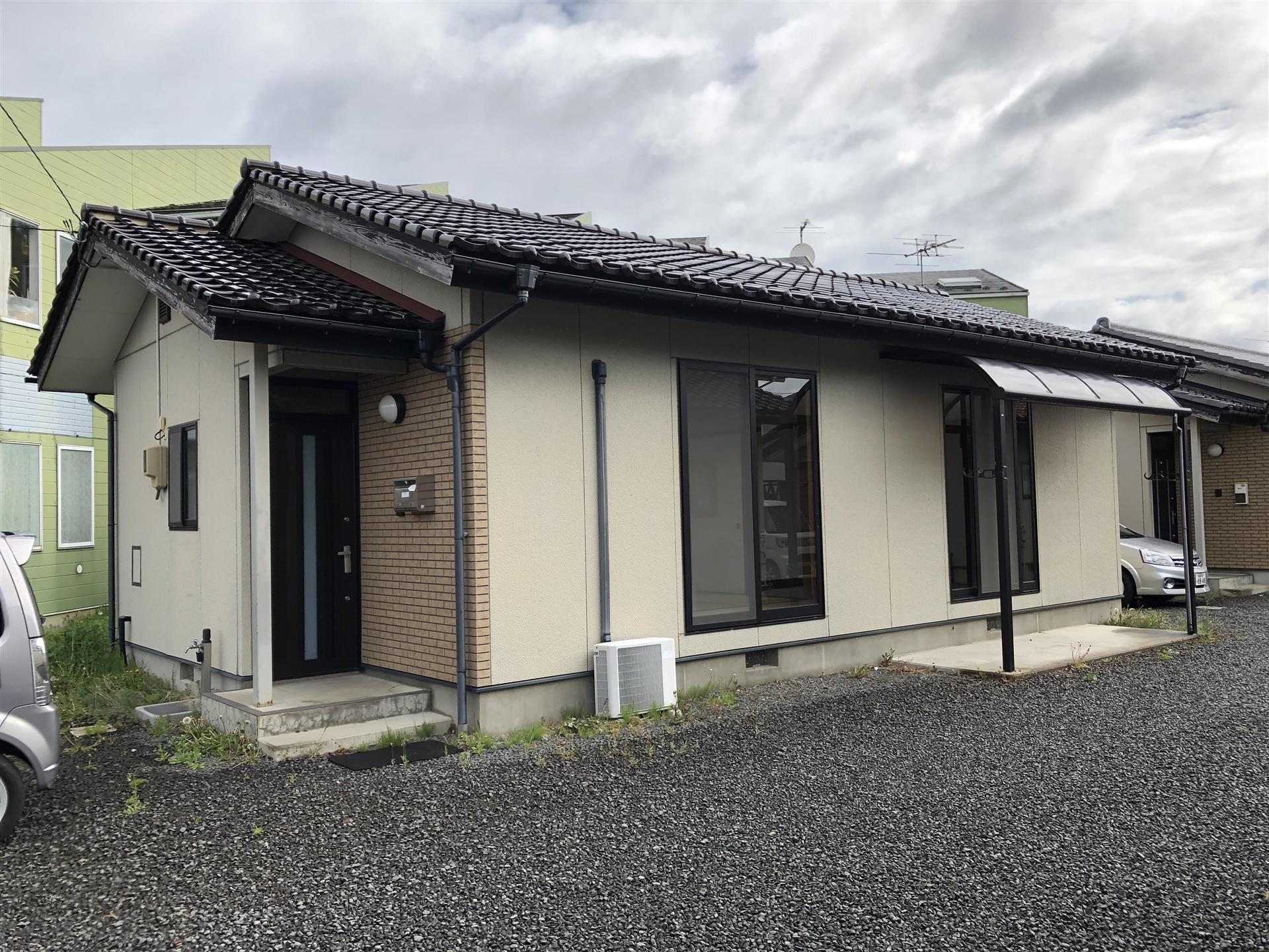 ＨＯＭＥラン21