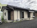 ＨＯＭＥラン21