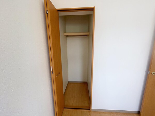 その他室内設備