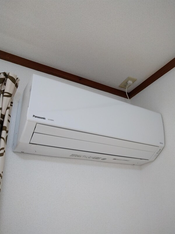 空調設備