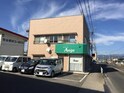 笹谷駅前コーポラス（10-3）