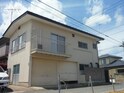 斉藤アパート