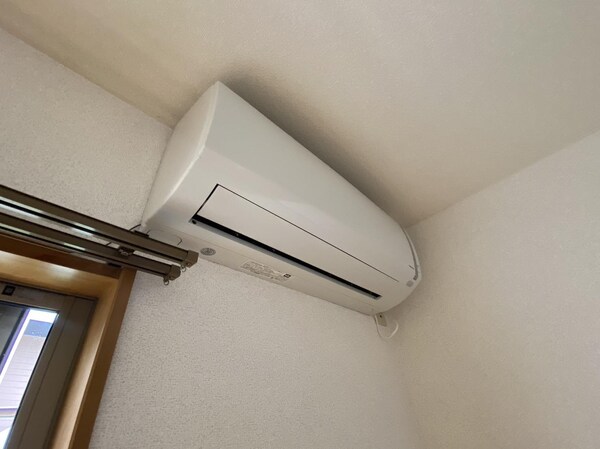 空調設備