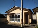 白坂貸家（御山）6-7