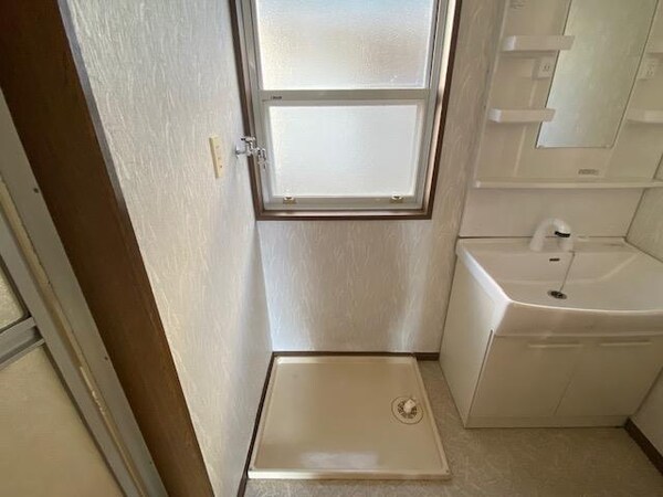 その他室内設備