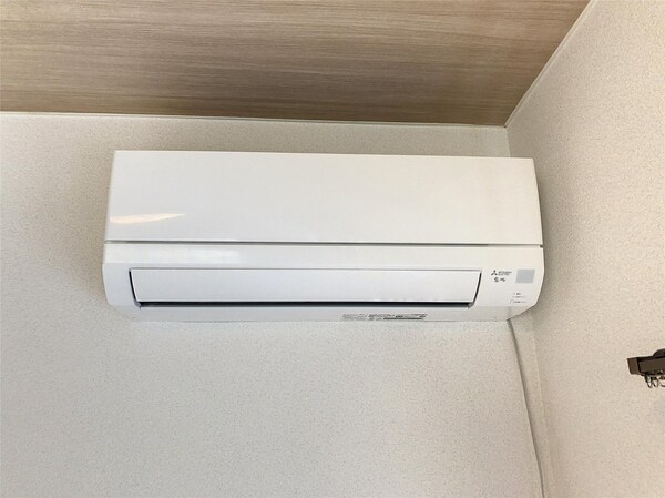 空調設備