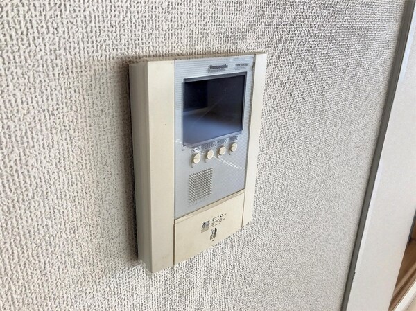 その他室内設備