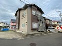 フィールドハウスK
