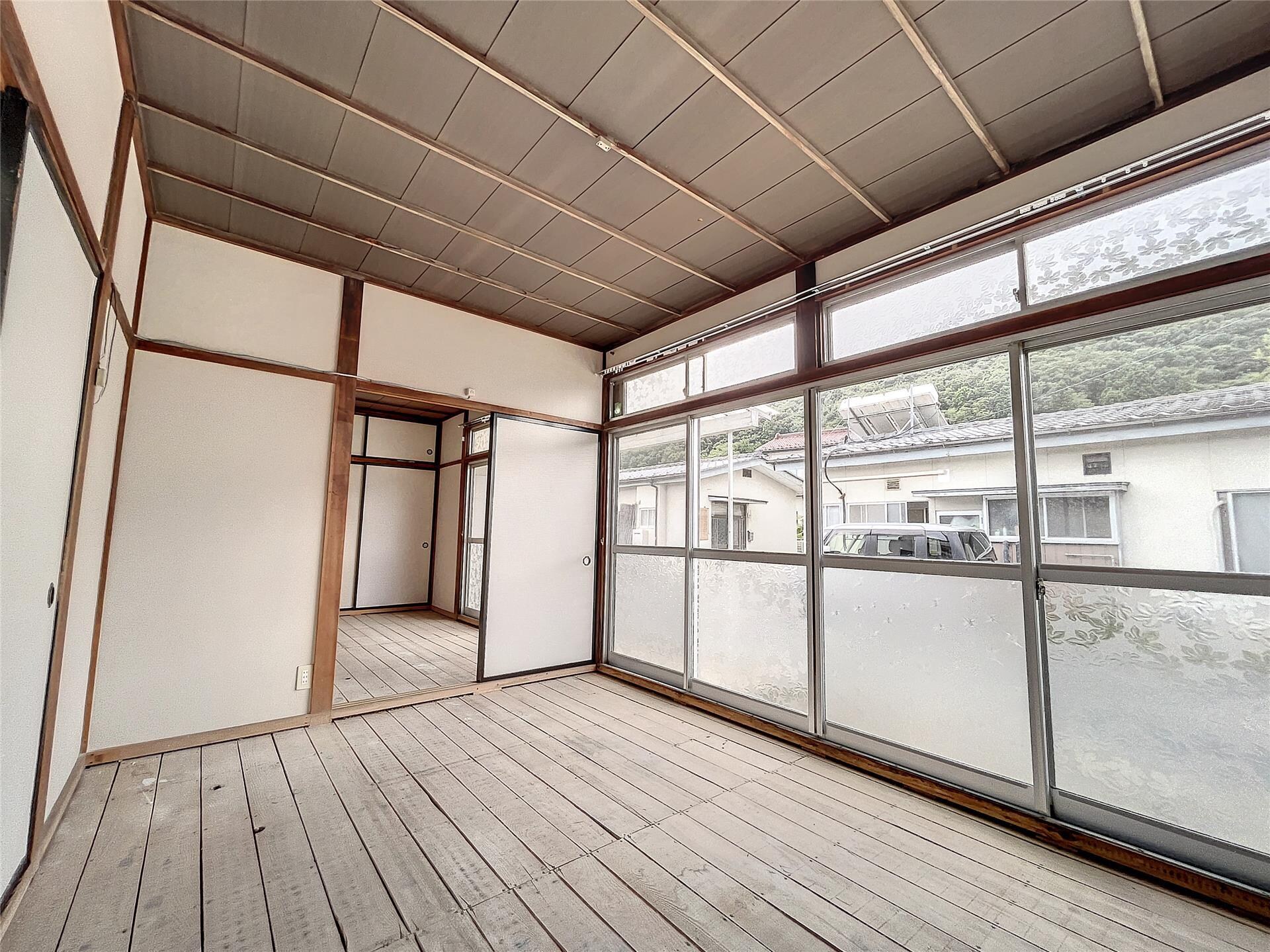 物件内観写真12　