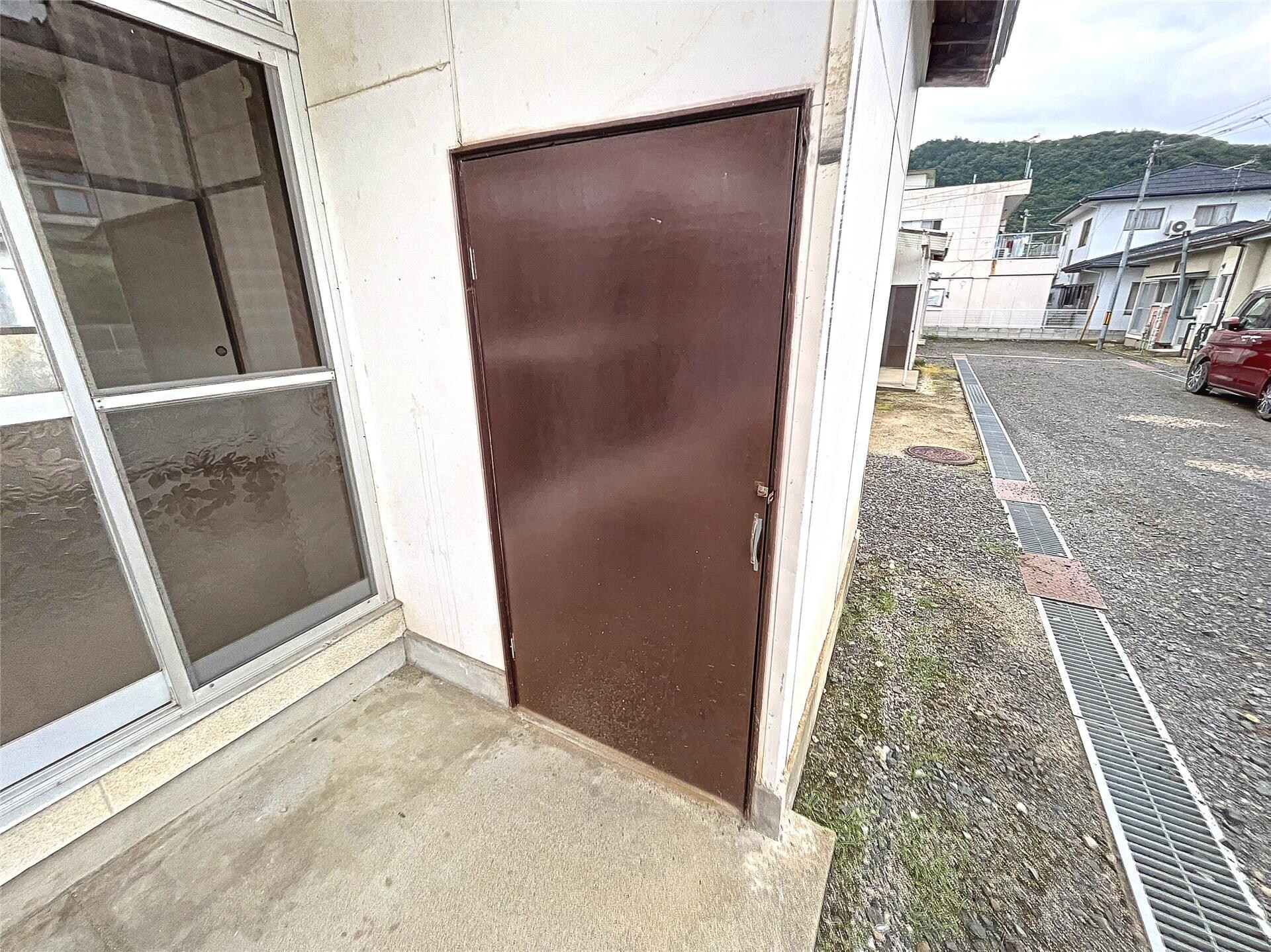 物件内観写真13　