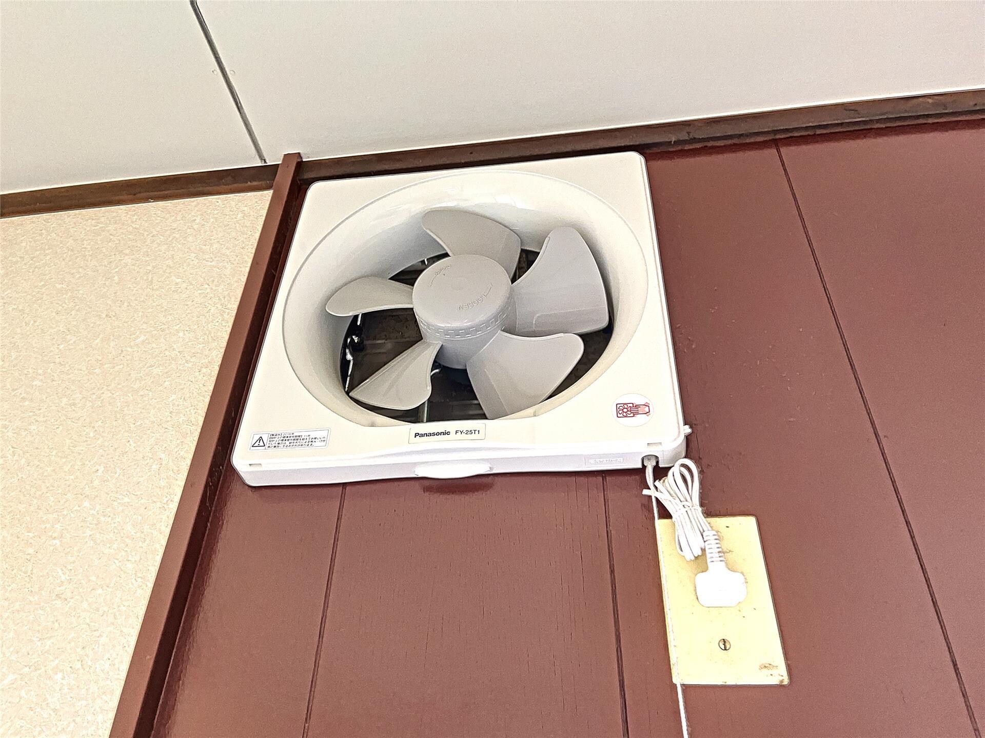 物件内観写真18　