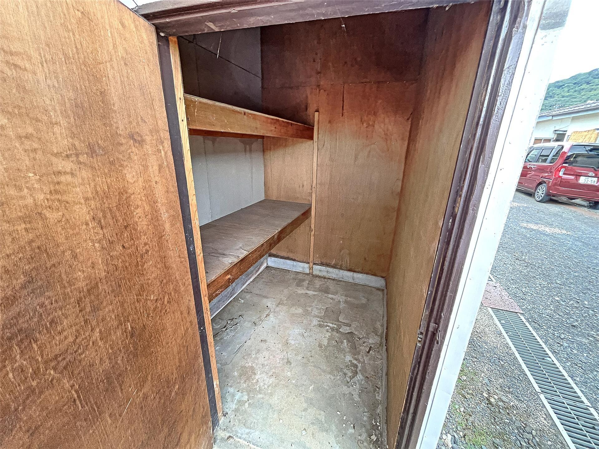 物件内観写真21　