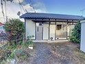 大内貸家（屋敷中2）