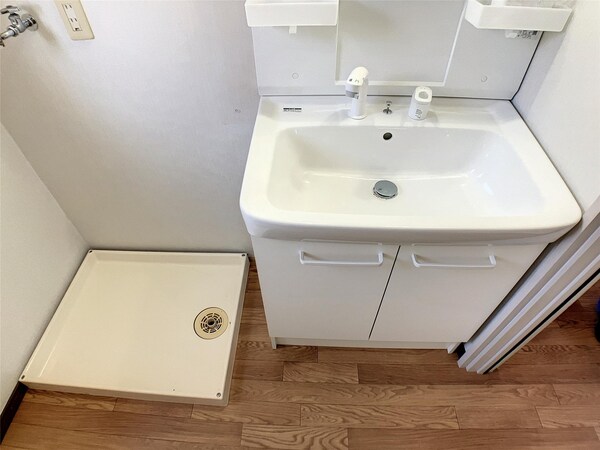 その他室内設備