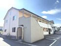 ベルトピア福島II