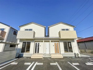 0808ステーシアC外観写真