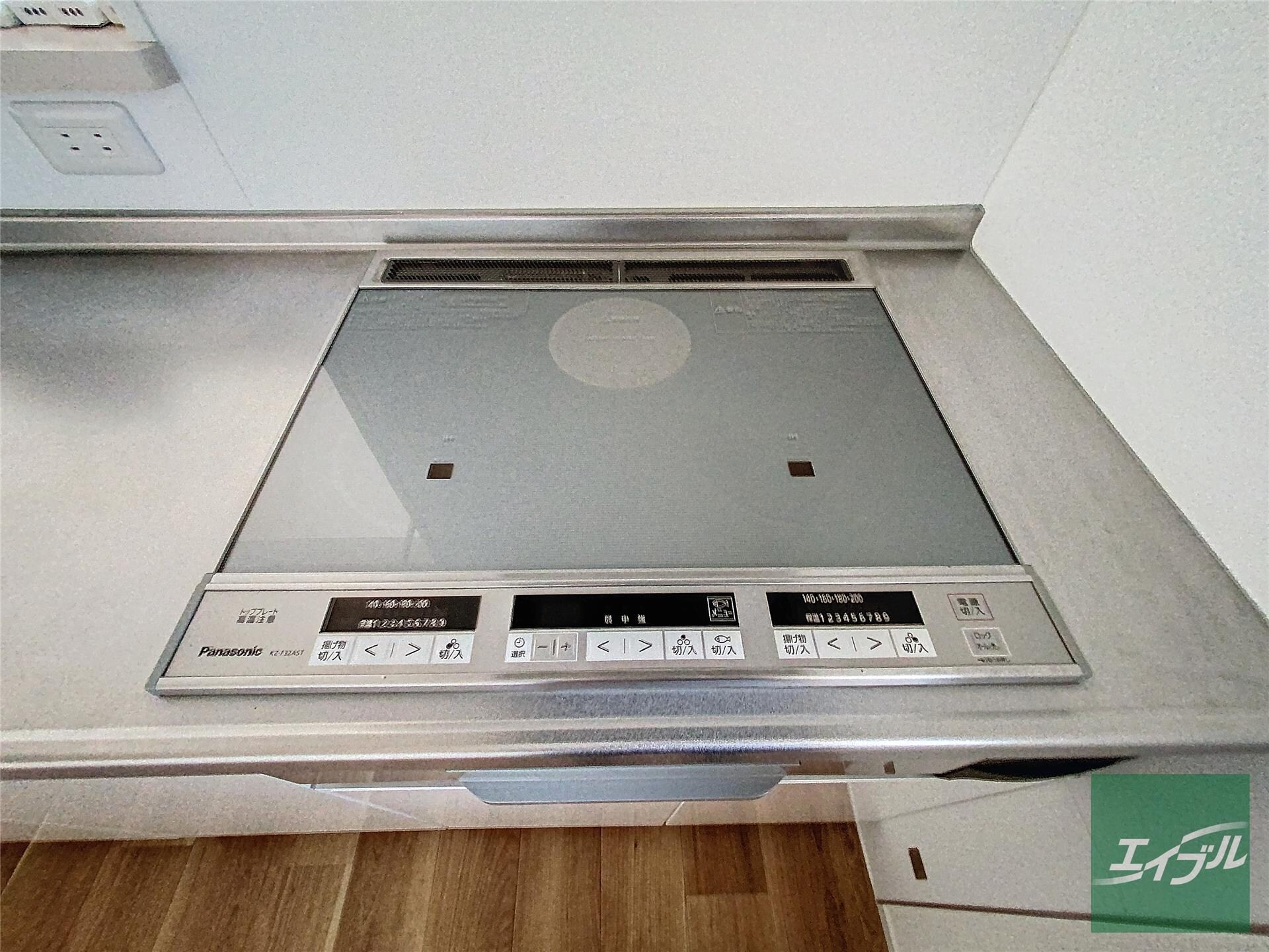 物件内観写真22　