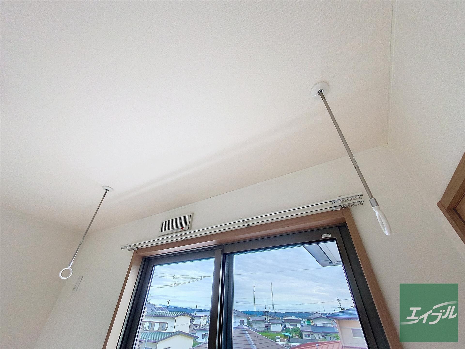 物件内観写真25　