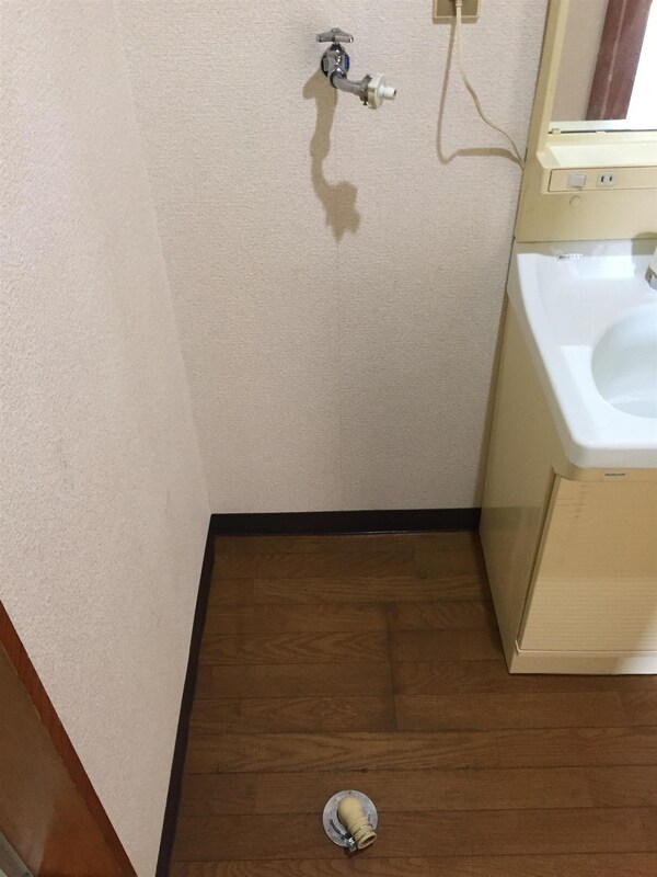 その他室内設備