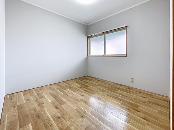 その他室内設備