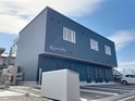 Comfort野田