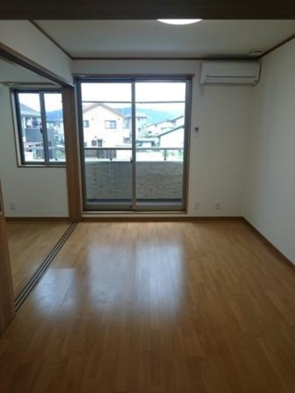 その他室内設備