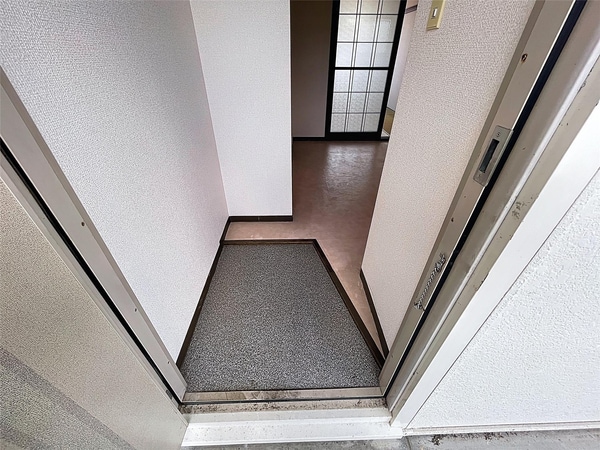 その他室内設備