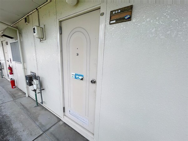 その他室内設備