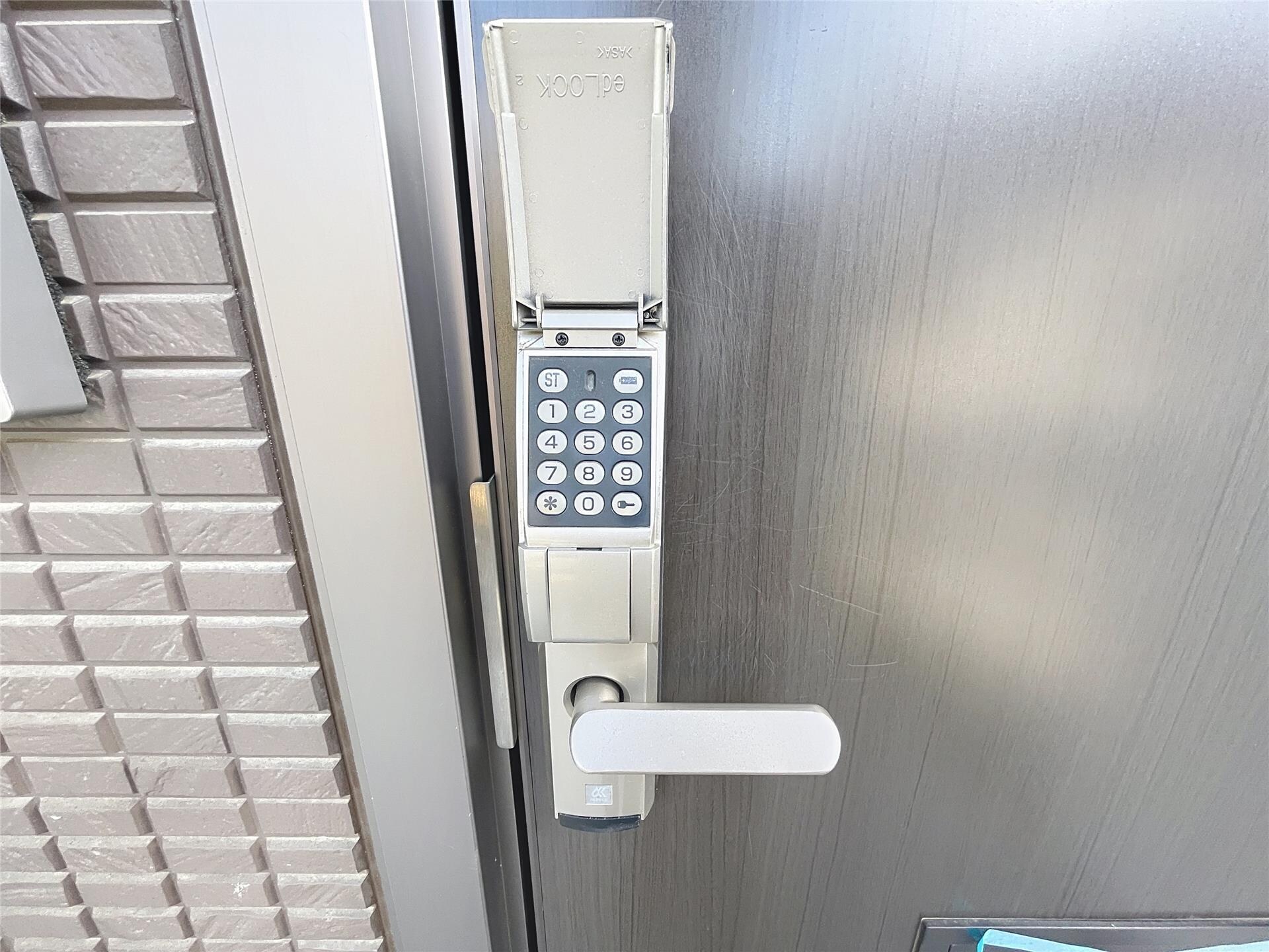 物件内観写真20　