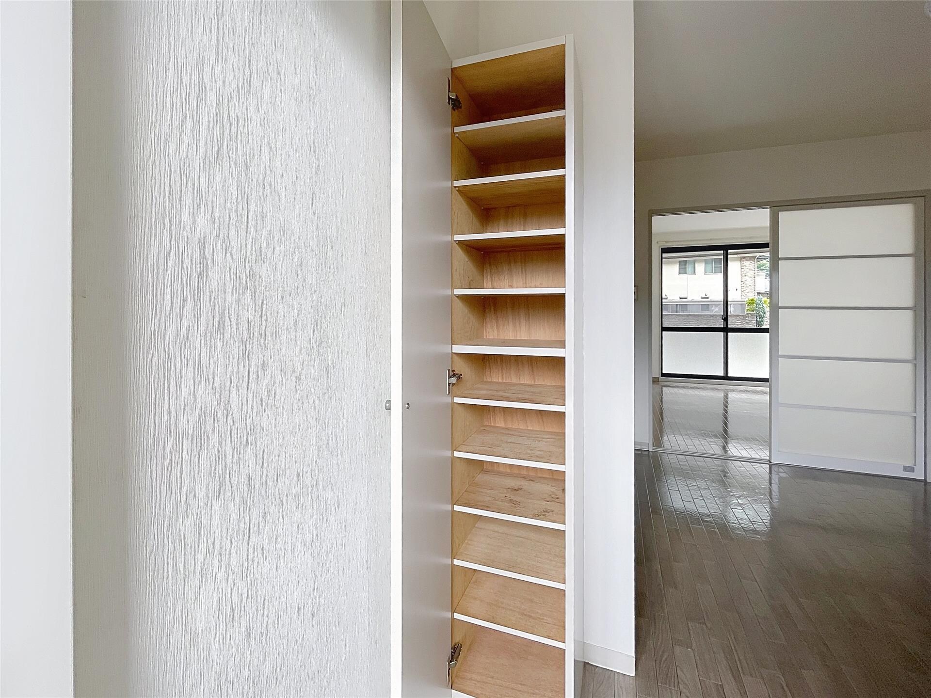 物件内観写真11　