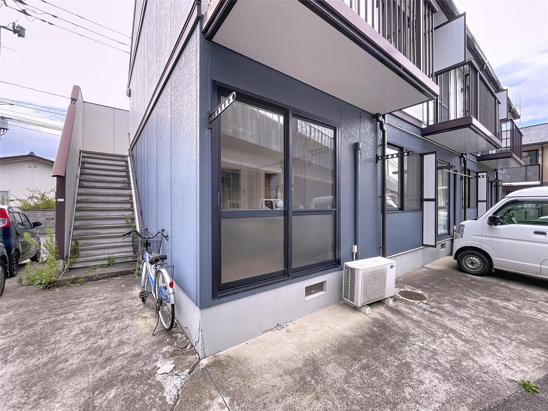 物件内観写真15　