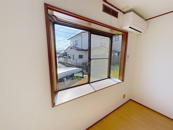 その他室内設備