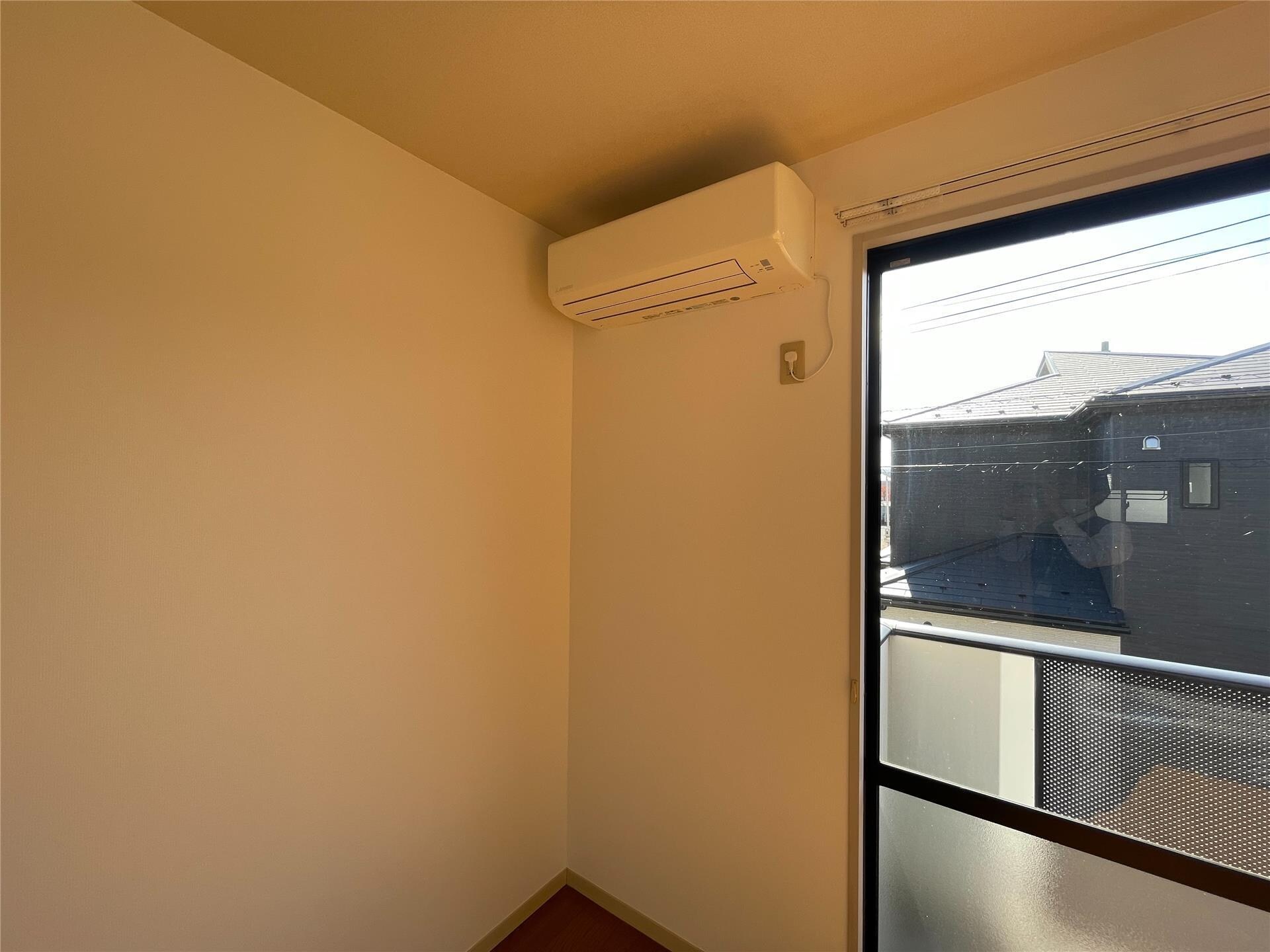 物件内観写真11　