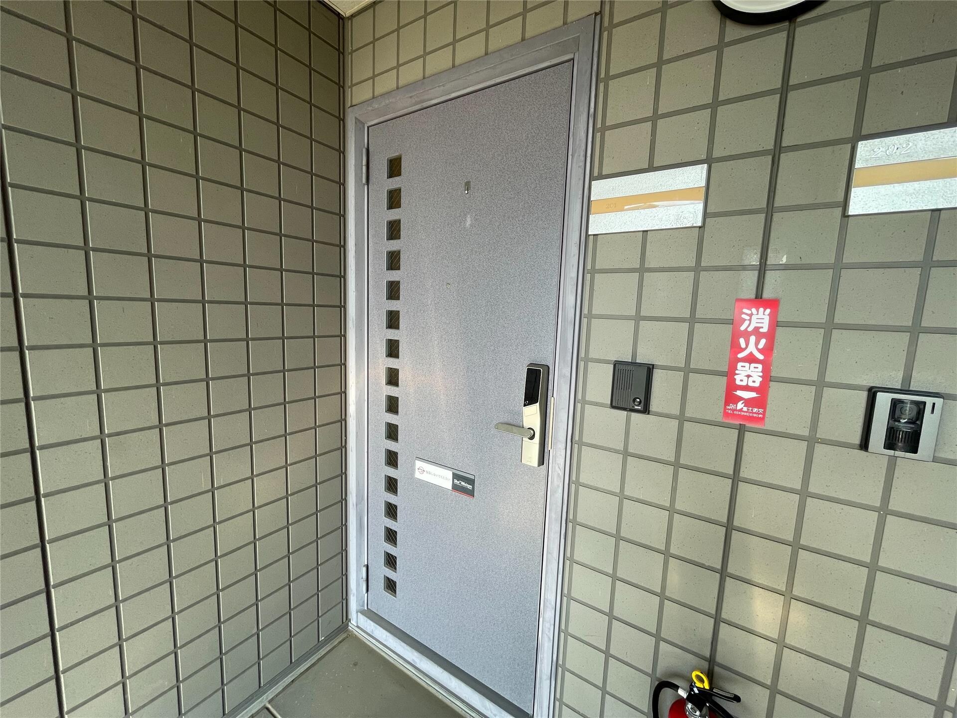 物件内観写真17　