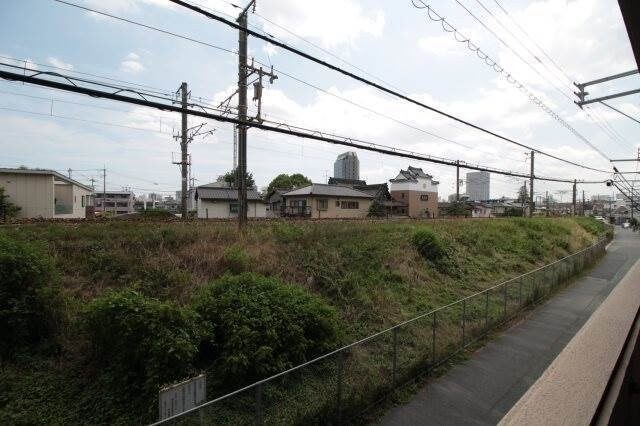 物件内観写真24　