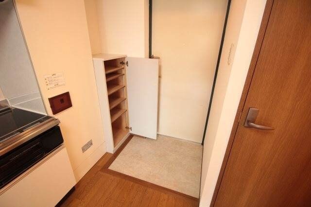 物件内観写真26　