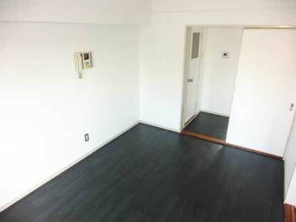 その他部屋・スペース(洋室)