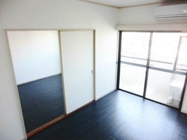 その他部屋・スペース(洋室)