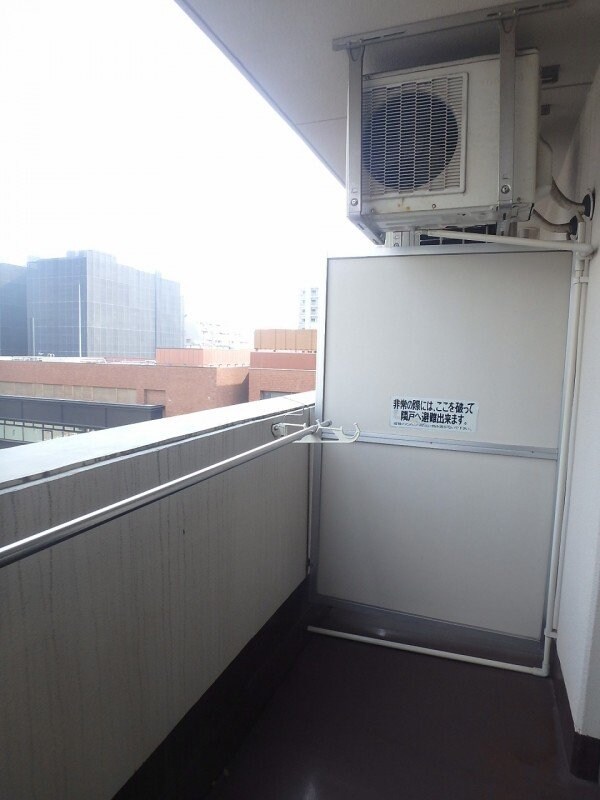 物件内観写真14　