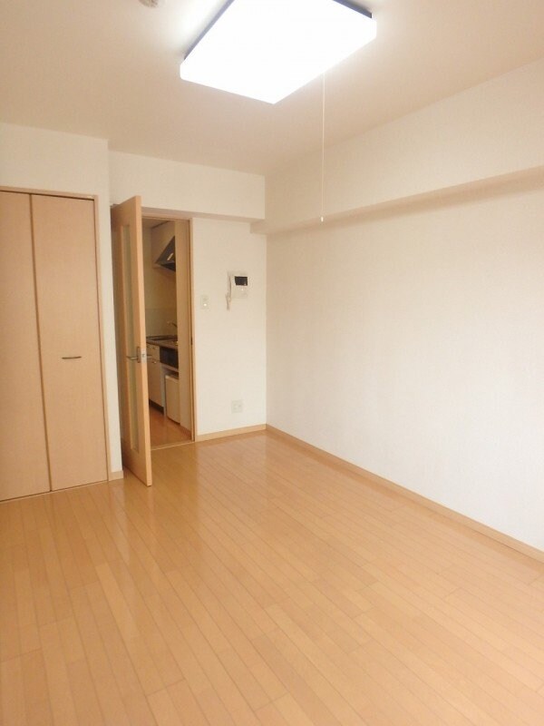 物件内観写真17　(寝室)