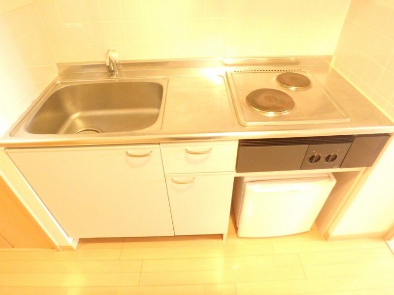 物件内観写真21　