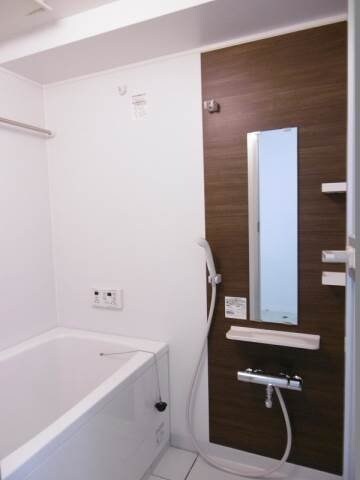 物件内観写真21　